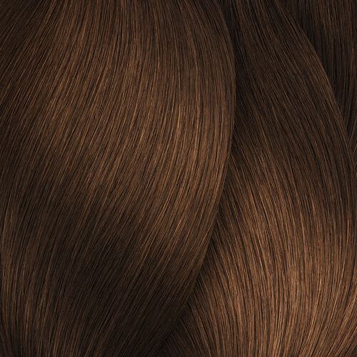 iNOA 6.34 Dark Gold Copper Blonde - L'Or&eacute;al Professionnel Colour | L'Or&eacute;al Partner Shop