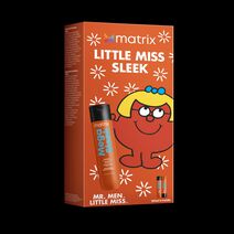 Mega Sleek Duo Holiday Gift Pack - Gift Sets | L'Oréal Partner Shop