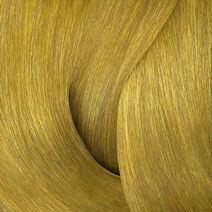 Color Gels 9Gb Butter Crm - Redken Color | L'Oréal Partner Shop