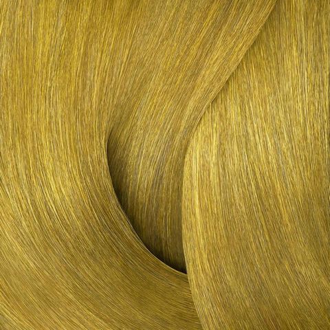 Color Gels 9Gb Butter Crm - Redken Color | L'Oréal Partner Shop