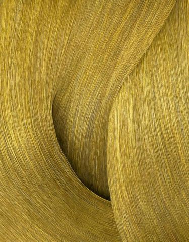 Color Gels 9Gb Butter Crm - Redken Color | L'Oréal Partner Shop