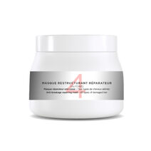 Première Masque Filler Réparateur - Backbar | L'Oréal Partner Shop