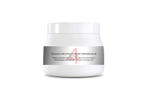 Première Masque Filler Réparateur - Backbar | L'Oréal Partner Shop