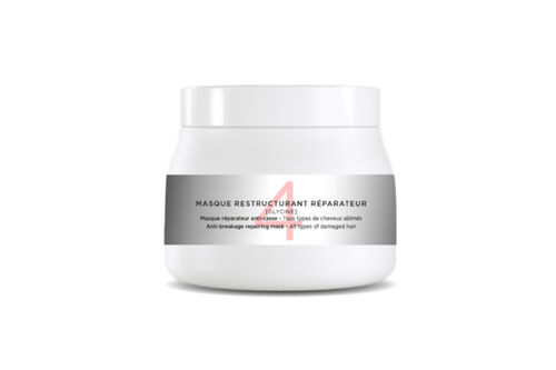 Premi&egrave;re Masque Filler R&eacute;parateur - Backbar | L'Or&eacute;al Partner Shop