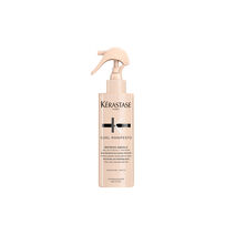 Curl Manifesto Refresh Absolu - Retail Products | L'Oréal Partner Shop