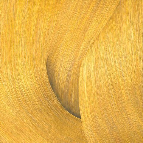 ShadesEQ Gloss Yellow Kicker - Redken Color | L'Oréal Partner Shop