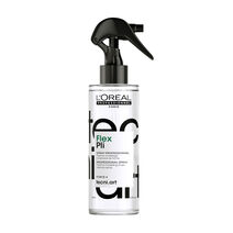 Tecni.Art Flex Pli - L'Oréal Professionnel Styling Tecni.Art Flex Pli - L'Oréal Professionnel Styling | L'Oréal Partner Shop