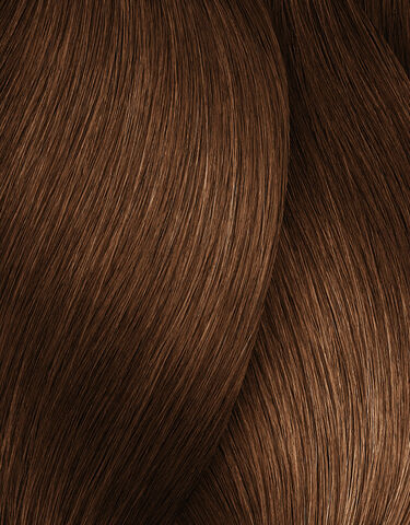 Dia Color 6.45 - Dia Dia Color 6.45 - Dia | L'Oréal Partner Shop