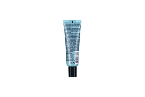 Strength Cure Split End Salve - Pureology Retail | L'Oréal Partner Shop