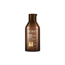 All Soft Mega Curl Shampoo - Redken Retail Haircare | L'Oréal Partner Shop
