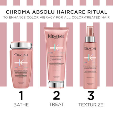 Chroma Absolu Most Loved Coffret - 🎁 Gifting Chroma Absolu Most Loved Coffret - 🎁 Gifting | L'Oréal Partner Shop