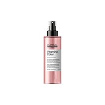Vitamino Color 10-in-1 Spray - L'Oréal Professionnel Hair Care | L'Oréal Partner Shop