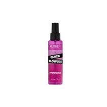 Quick Blowout - Back to Business Styling | L'Oréal Partner Shop