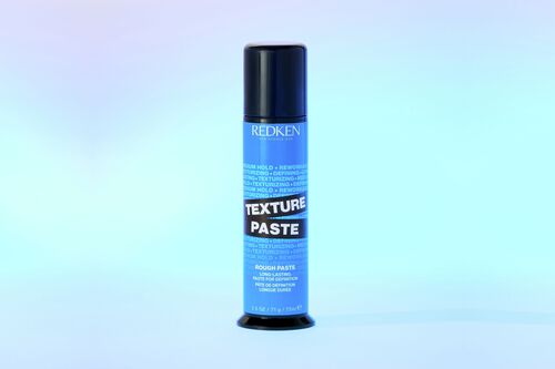 Texture Paste - Back to Business Styling | L'Or&eacute;al Partner Shop