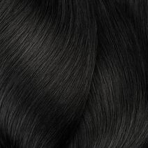 Majirel 4.0 Deep Brown - L'Oréal Professionnel Colour | L'Oréal Partner Shop