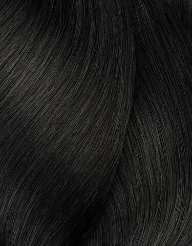 Majirel 4.0 Deep Brown - L'Oréal Professionnel Colour | L'Oréal Partner Shop