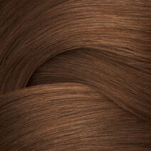 Color Gels Oils 6GB Toffee - Redken Color | L'Oréal Partner Shop
