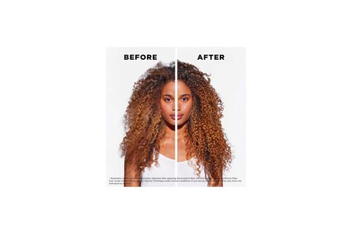 Chroma Absolu Bain Riche Chroma Respect - Retail Products | L'Oréal Partner Shop