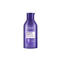 Blondage Shampoo - Redken Haircare | L'Oréal Partner Shop