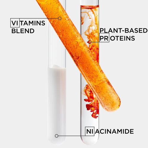 Nutritive Bain Satin Riche Refill Shampoo Pouch For Very Dry Hair - Kérastase | L'Oréal Partner Shop