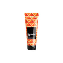Strong Hold Gel - Matrix Retail | L'Oréal Partner Shop