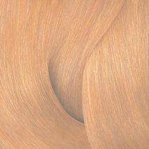 ShadesEQ Gloss Pastel Peach - Redken Color | L'Oréal Partner Shop