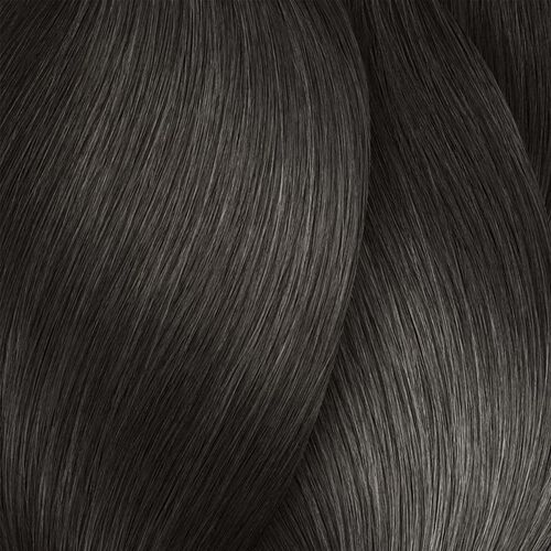 Dia Light 6.1 Dark Ash Gold Blond - L'Or&eacute;al Professionnel Colour | L'Or&eacute;al Partner Shop