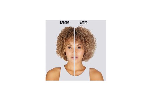 Blond Absolu Masque CicaExtreme - Kérastase | L'Oréal Partner Shop