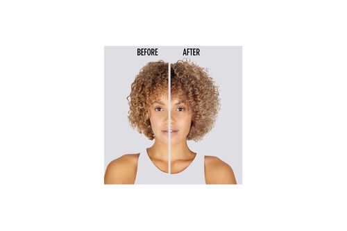 Blond Absolu Masque CicaExtreme - Backbar | L'Oréal Partner Shop