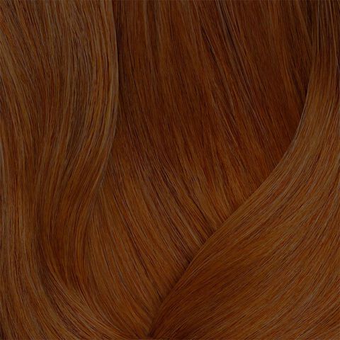 SoColor Sync 7MC - Matrix | L'Oréal Partner Shop