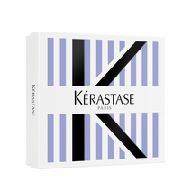 Kérastase Blond Absolu Most Loved Coffret - 🎁 Gifting | L'Oréal Partner Shop