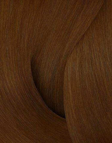 Color Gels 4Cb Clove - Redken Color | L'Oréal Partner Shop