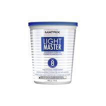 Light Master Lightening Powder - Matrix Color | L'Oréal Partner Shop
