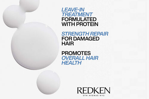 Extreme Anti Snap - Redken Retail Haircare | L'Oréal Partner Shop