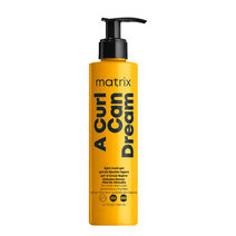 A Curl Can Dream Gel - Matrix Retail | L'Oréal Partner Shop
