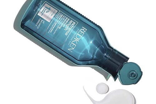 Extreme Length Shampoo - Redken Retail Haircare | L'Or&eacute;al Partner Shop