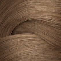 Color Gels Oils 7N Mirage - Redken Color | L'Oréal Partner Shop