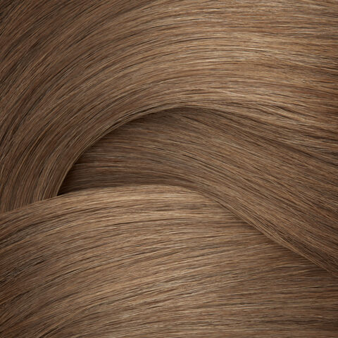 Color Gels Oils 7N Mirage - Redken Color | L'Oréal Partner Shop