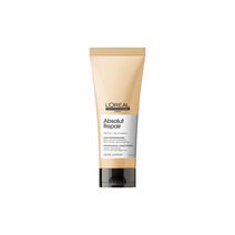 Absolut Repair Conditioner - L'Oréal Professionnel Hair Care | L'Oréal Partner Shop