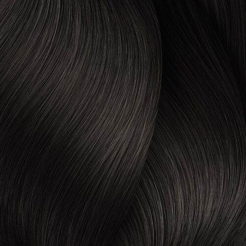 iNOA 5.12 Light Ash Iridescent Brown - L'Or&eacute;al Professionnel Colour | L'Or&eacute;al Partner Shop