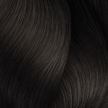 iNOA 5.12 Light Ash Iridescent Brown - L'Oréal Professionnel Colour iNOA 5.12 Light Ash Iridescent Brown - L'Oréal Professionnel Colour | L'Oréal Partner Shop