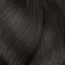 iNOA 5 Light Brown - L'Oréal Professionnel Colour | L'Oréal Partner Shop