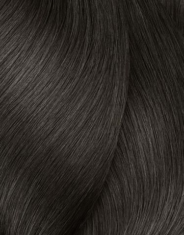 iNOA 5 Light Brown - L'Oréal Professionnel Colour | L'Oréal Partner Shop
