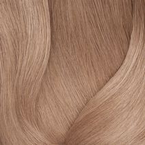 Super Sync 9MM - Super Sync NEW! | L'Oréal Partner Shop