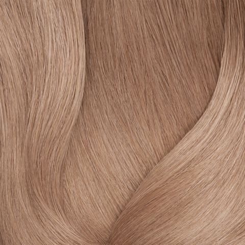 Super Sync 9MM - Super Sync NEW! | L'Oréal Partner Shop