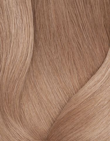 Super Sync 9MM - Super Sync NEW! | L'Oréal Partner Shop