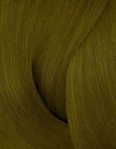 Color Gels 6Gn Moss - Redken Color | L'Oréal Partner Shop