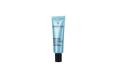 Strength Cure Split End Salve - Pureology Retail | L'Oréal Partner Shop
