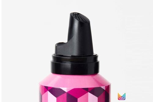 Styling Volume Mousse - Matrix Retail | L'Or&eacute;al Partner Shop