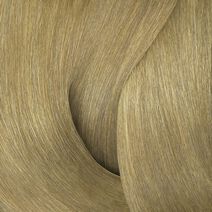 ShadesEQ Gloss 08GN Ivy - Redken Color | L'Oréal Partner Shop